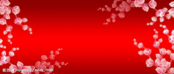 交通银行TM凭条需要什么资料